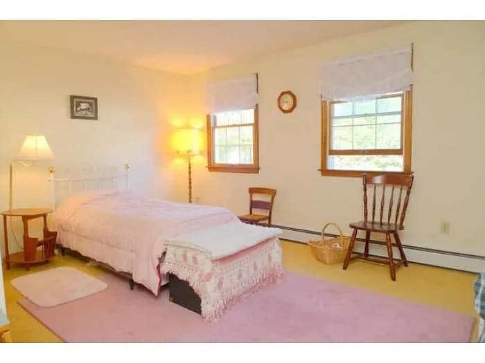 Building Photo - 204 Foxcroft Cir