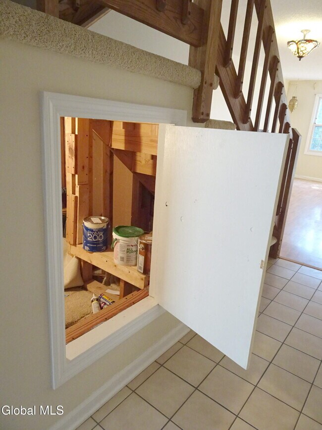 Building Photo - 4007 Chaucer Pl