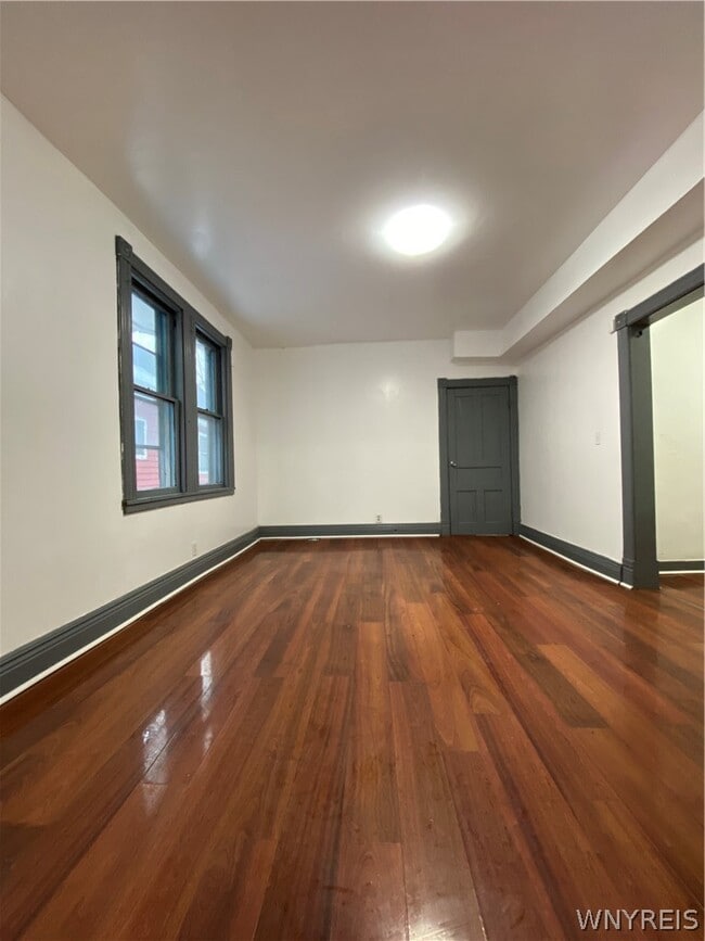 Building Photo - 26 Portage St