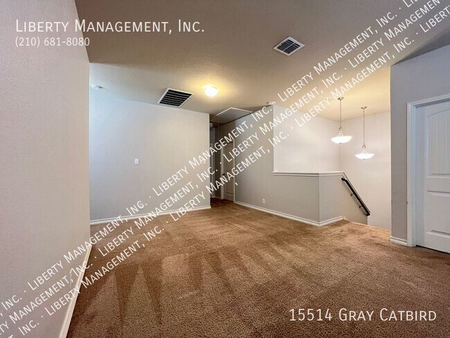 Building Photo - 5 Bedroom, 2.5 Bath Home in Redbird Ranch