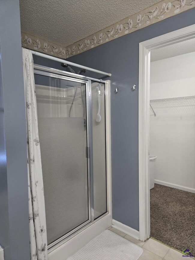 Building Photo - 101 Gailey Ct