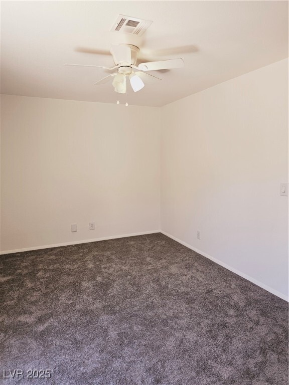 Building Photo - 7066 Burcot Ave