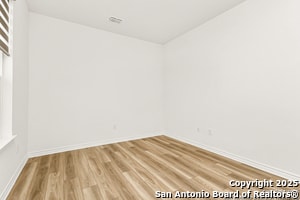 Building Photo - 10643 Military Dr W