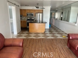 Building Photo - 934 Lighthouse Way