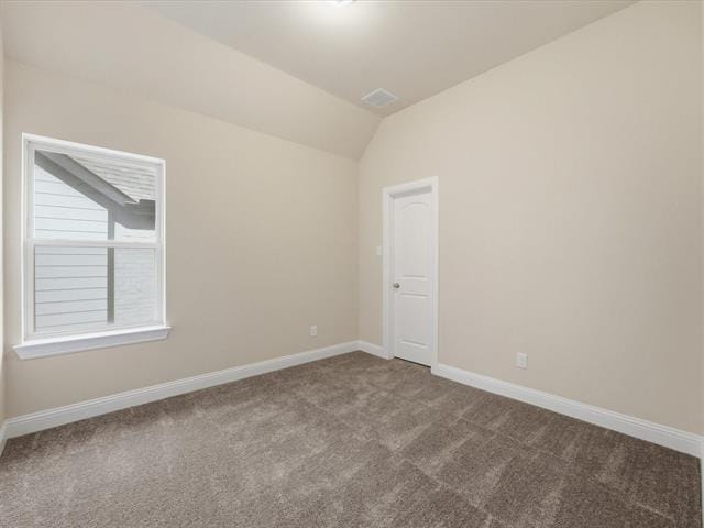 Building Photo - 3505 Orion Pl