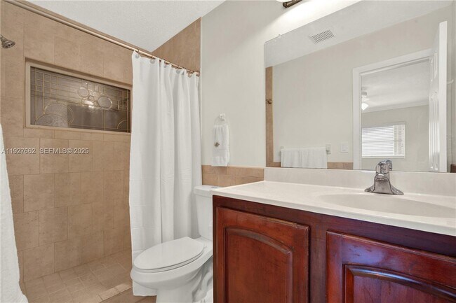 Building Photo - 9312 SW 182nd St