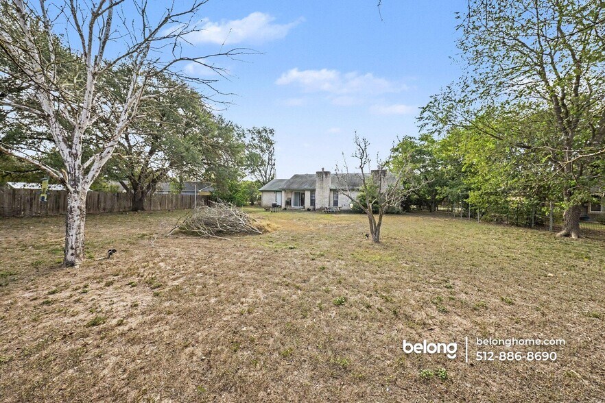 Building Photo - 426 Spring River Dr