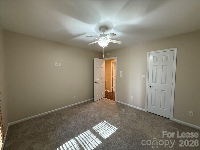 Building Photo - 11901 Field St