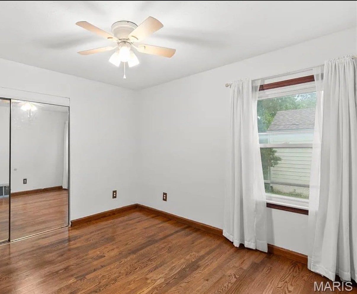 Building Photo - 3557 St Joachim Ln