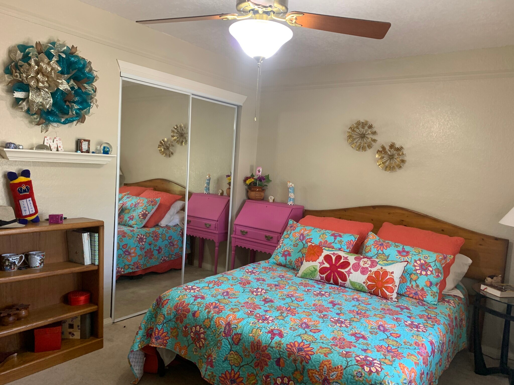 Building Photo - 678 El Parque Dr