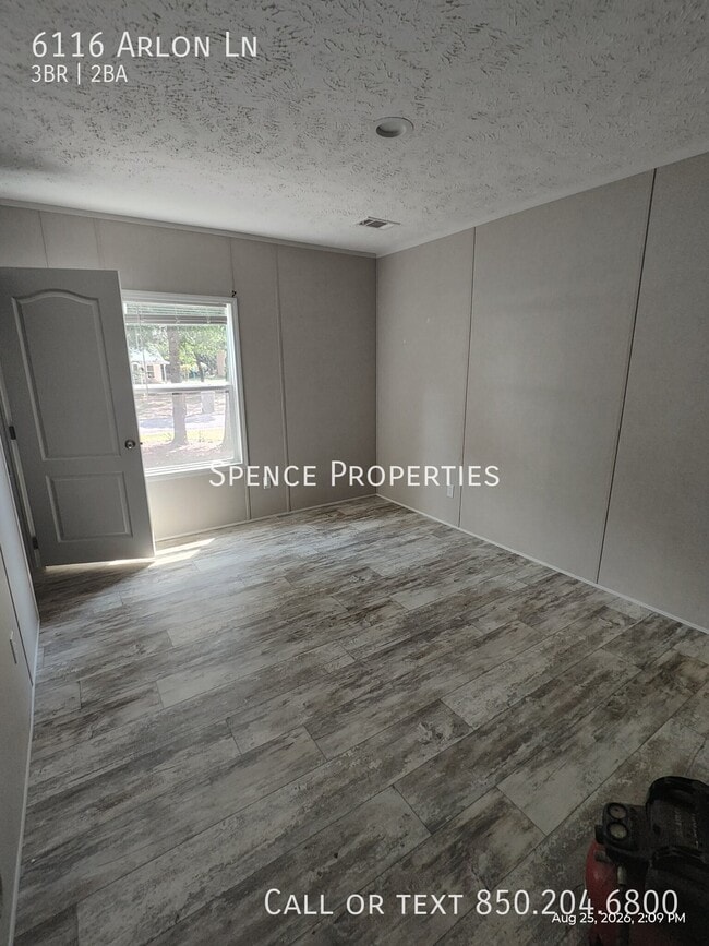 Building Photo - 6116 Arlon Ln