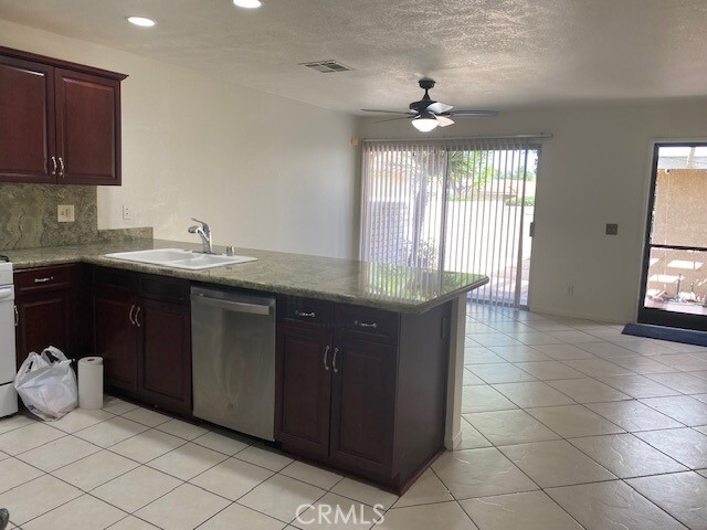 Building Photo - 2114 Crespi Ln