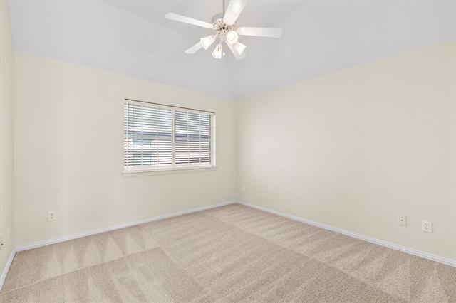 Building Photo - 5860 Stone Meadow Dr