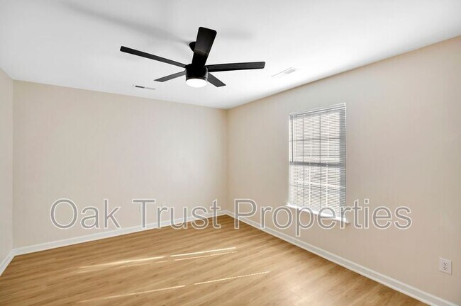 Building Photo - 8335 Weyhill Ct