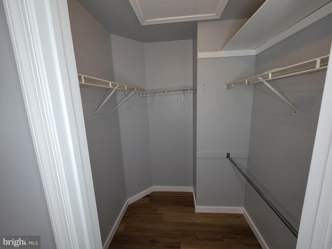 Building Photo - 43 Hetton Ct