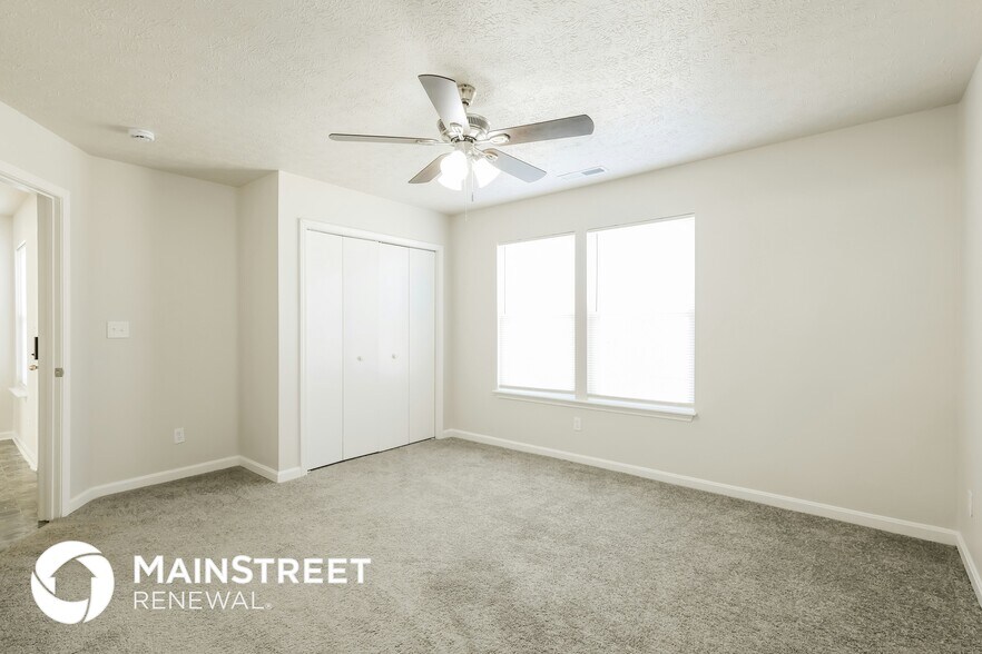 Building Photo - 3121 Pine Trace Ct