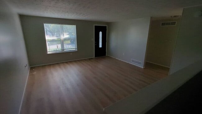Building Photo - 1251 Kriswood Ln