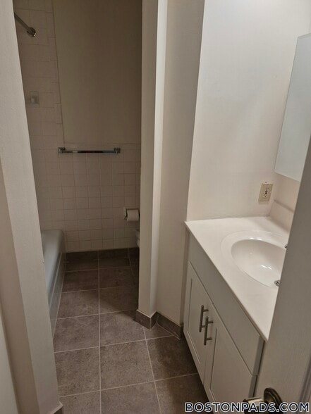 Building Photo - 385 Massachusetts Ave