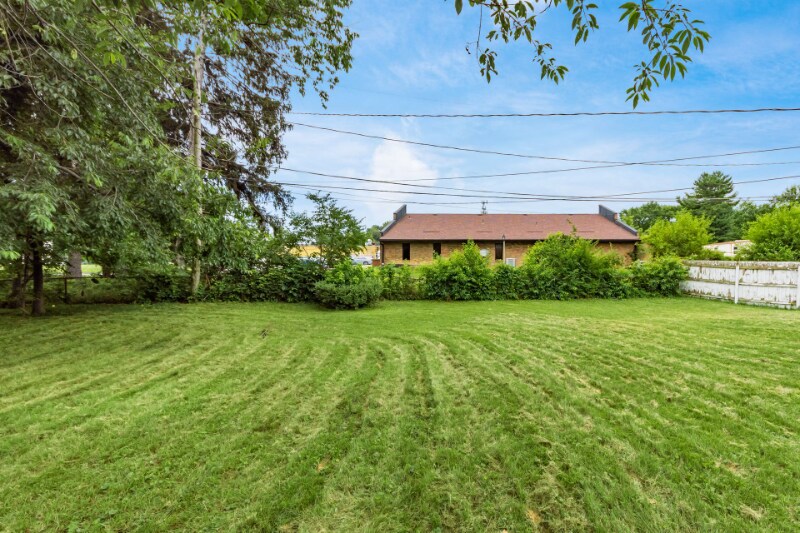 Building Photo - 5068 Tremaine Ct