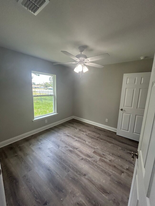 Building Photo - New Build rental Home!