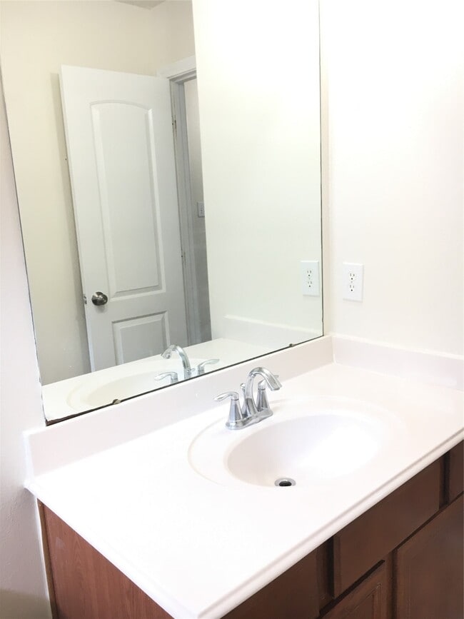 Building Photo - 3743 W Ashford Villa Ln