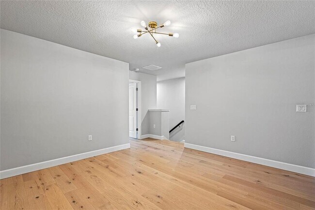 Building Photo - 4282 Cloud Hopper Wy