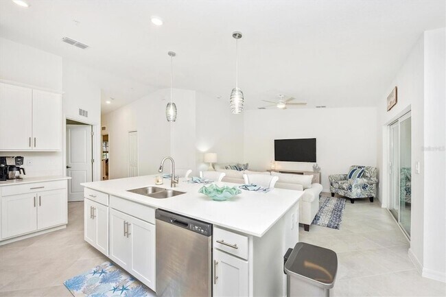 Building Photo - 17470 Opal Sand Dr