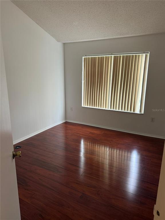 Building Photo - 13803 Corrine Key Pl