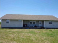 Building Photo - 9179 Farm Rd