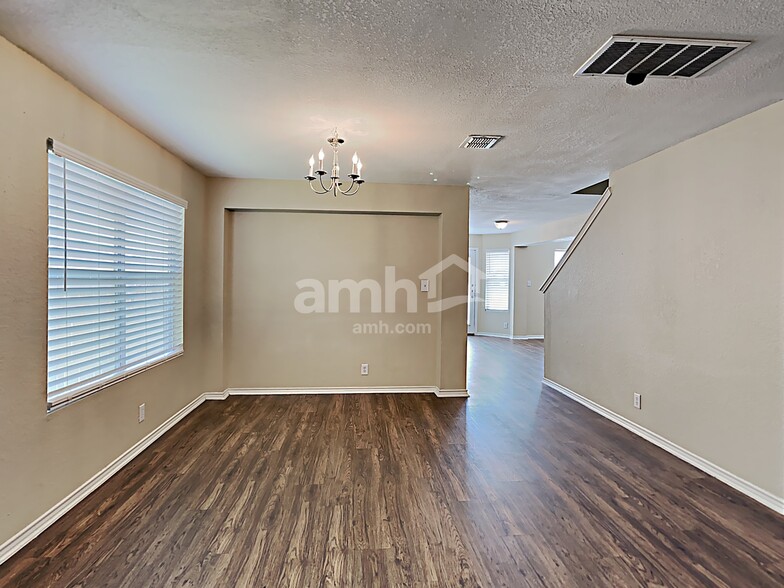 Building Photo - 11154 Bold Forbes