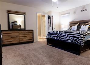 Building Photo - 2544 Saldana Dr