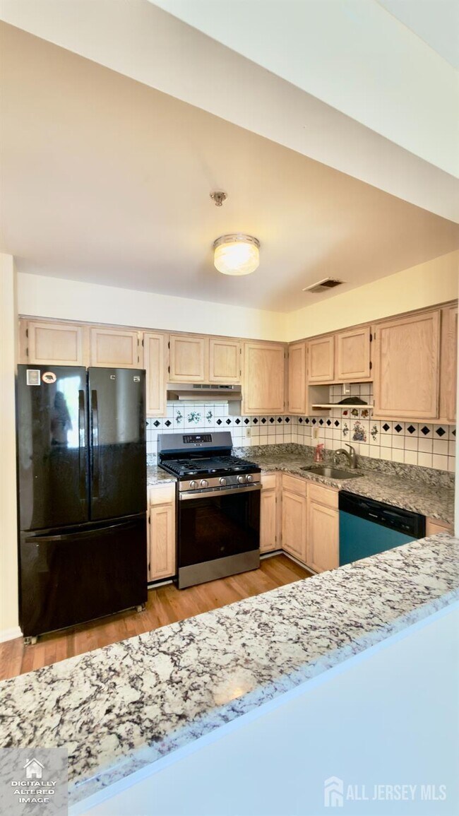 Building Photo - 1133 Waterford Dr
