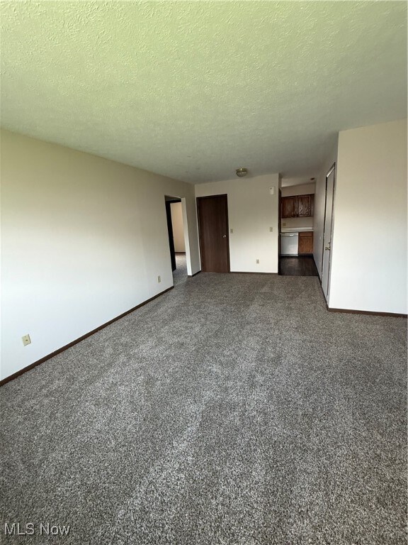 Building Photo - 1060 Brandywine Blvd