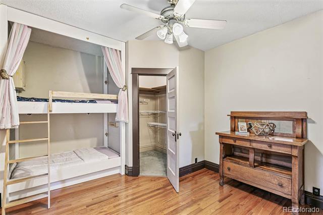 Building Photo - 3451 W 30th Ave