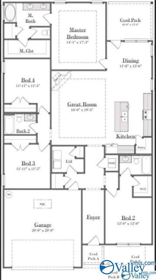 Building Photo - 148 Rosemary Ayers Dr