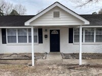 Building Photo - 2801 Eutaw St