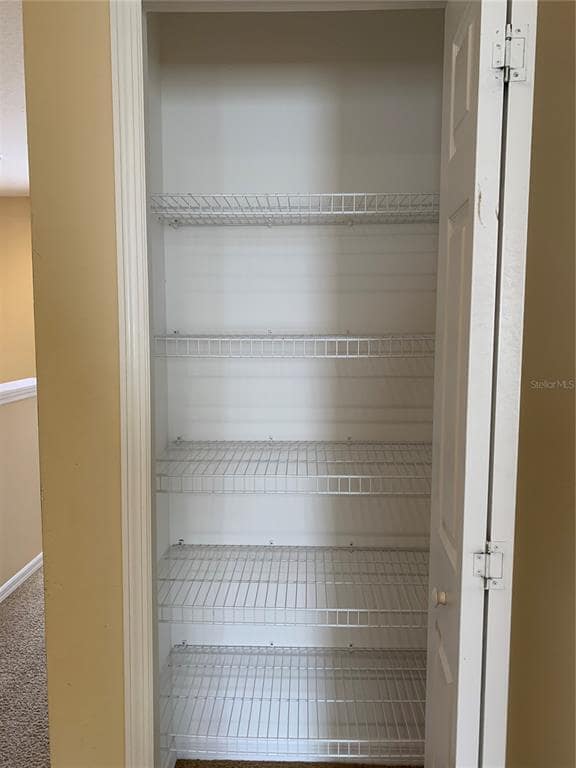 Building Photo - 4896 Fiorazante Ave