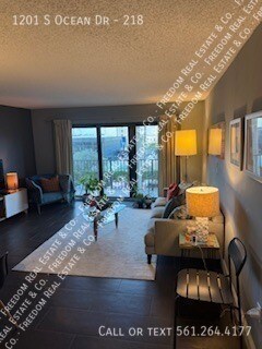 Building Photo - 1201 S Ocean Dr