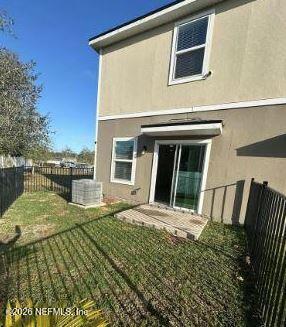 Building Photo - 830 Observatory Pkwy