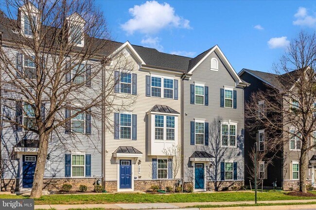 Building Photo - 195 Bel Aire Ln