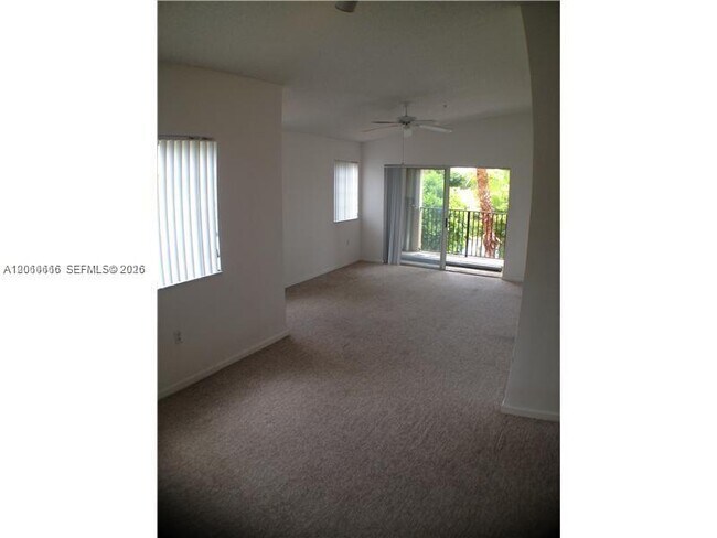 Building Photo - 2031 Renaissance Blvd
