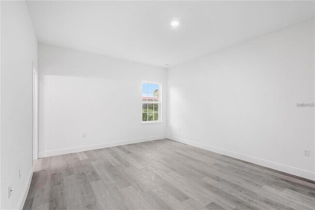 Building Photo - 13164 SW 71st Ct