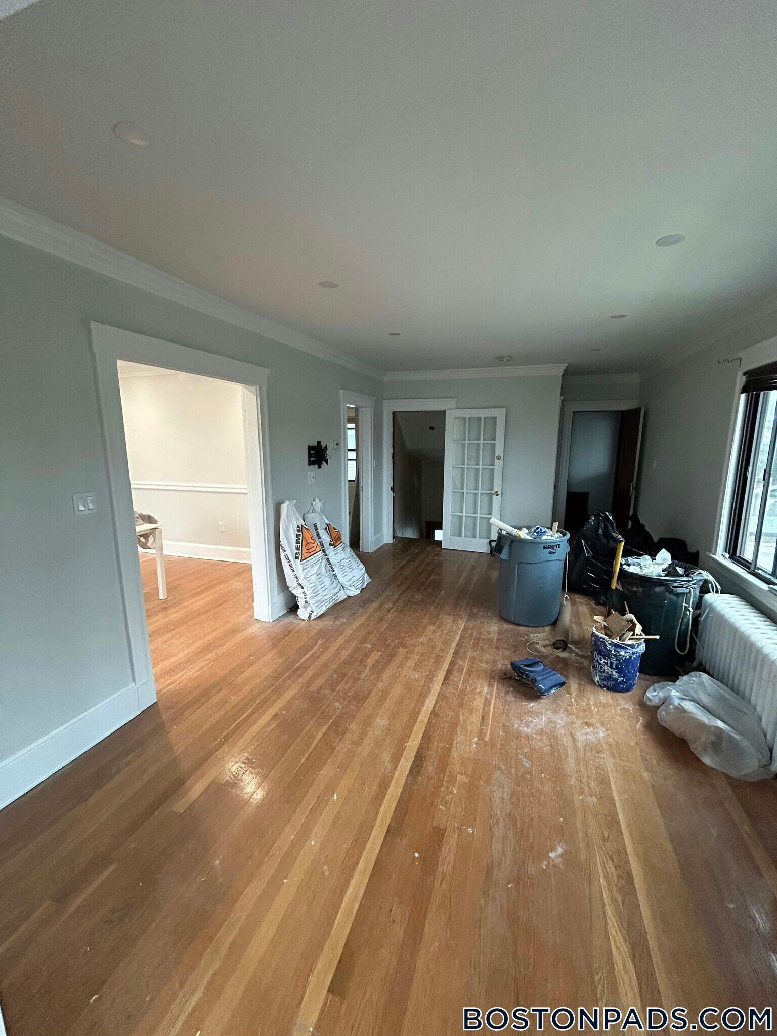 Building Photo - 6 Edgehill Rd