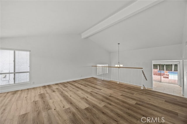 Building Photo - 8451 Pepperwood Cir