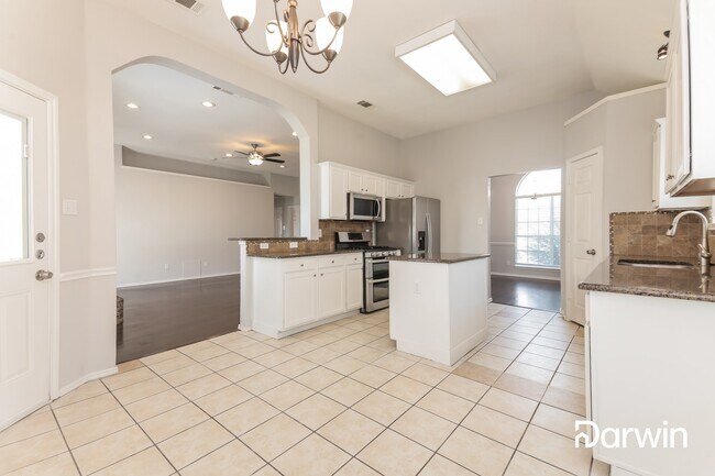 Building Photo - 728 Sea Shell Dr