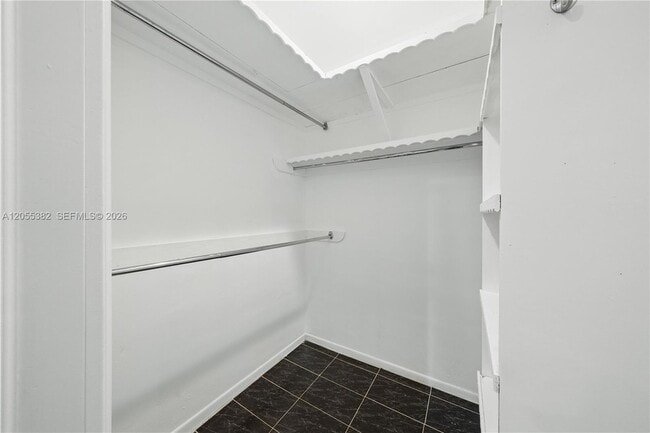Building Photo - 220 NW 130th Ave
