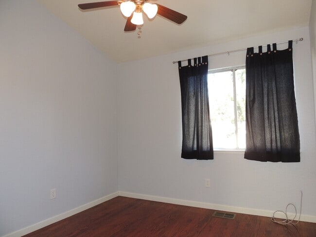 Building Photo - 8255 Point Arena Ct