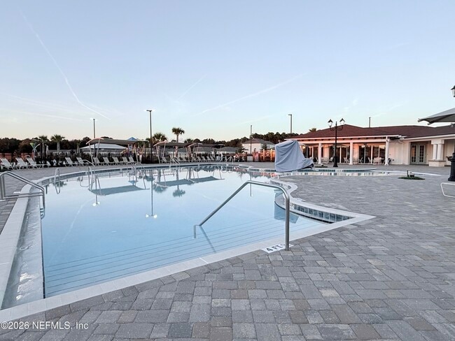 Building Photo - 23 Alagon Wy