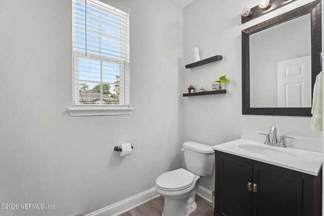 Building Photo - 12647 Julington Oaks Dr