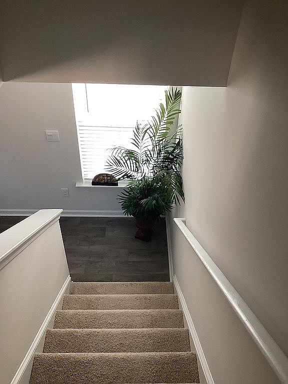 Building Photo - 313 Owens Ridge Way